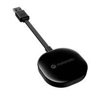 Motorola 1
