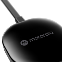 Motorola 5