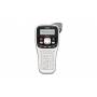 Brother - P-touch H105
