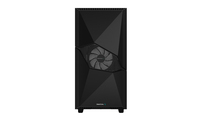 Deepcool 2