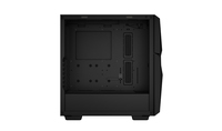 Deepcool 3