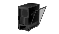 Deepcool 5