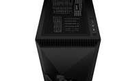 Deepcool 6