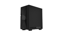 Deepcool 7