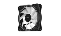 Deepcool 9
