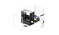 Deepcool 3