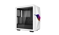 Deepcool 5