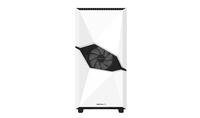 Deepcool 6
