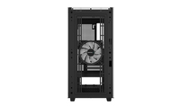 Deepcool 7