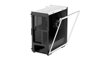 Deepcool 10