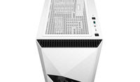 Deepcool 11