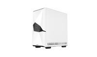 Deepcool 12