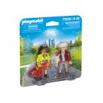 Playmobil - Playmobil 71506 set de juguetes