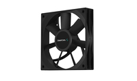 Deepcool 2