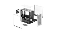Deepcool 3
