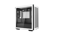 Deepcool 5
