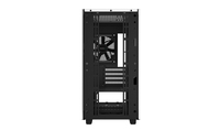 Deepcool 7