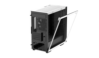 Deepcool 10