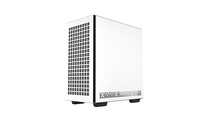 Deepcool 12