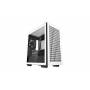 Deepcool - CH370, Tower-Gehuse