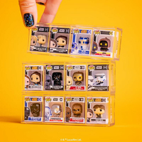 Funko 1