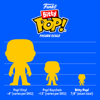 Funko 4