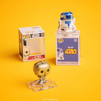 Star Wars 1