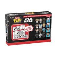 Star Wars 2