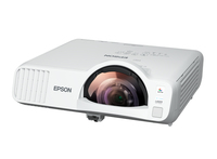 Epson 7