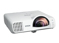 Epson 8