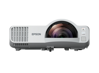 Epson 9