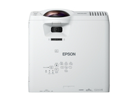 Epson 10