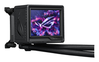 Asus 2