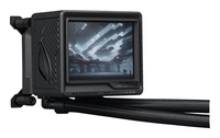 Asus 3