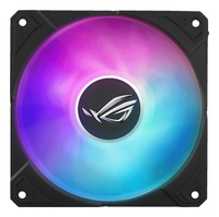 Asus 6