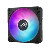 Asus 7