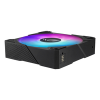 Asus 8