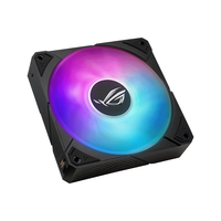 Asus 9