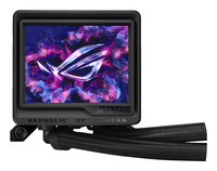 Asus 10
