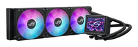 Asus 11