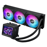 Asus 12