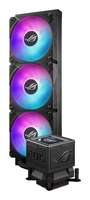 Asus 13