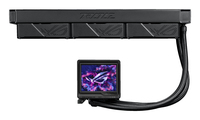 Asus 14