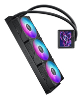Asus 15