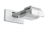 Epson 2