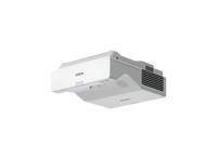 Epson 3