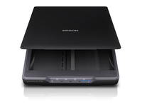 Epson 15