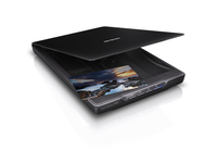Epson 16