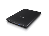 Epson 17