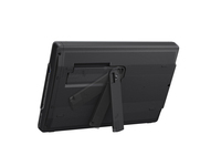 Epson 19
